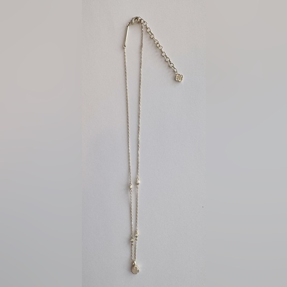 Kendra Scott Nola Necklace - Picture 2 of 2